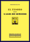 TESORO DE LOS LAGOS DE SOMIEDO