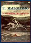 SIMBOLISMO DE LAS RELIGIONES