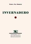 INVERNADERO