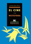 CINE Y METAFORA