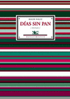DIAS SIN PAN