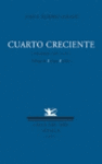 CUARTO CRECIENTE