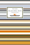 ALAS DEL SUR (ANTOLOGIA 1926-1967)