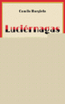 LUCIERNAGAS