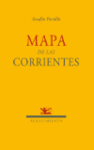 MAPA DE LAS CORRIENTES