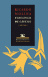 CONCIENCIA DE CANTICO