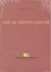 OYE AL VIENTO CANTAR