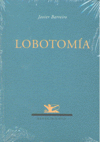 LOBOTOMIA