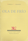 OLA DEL FRIO