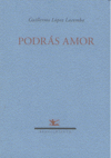 PODRAS AMOR