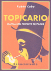 TOPICARIO