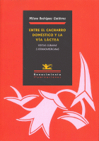 ENTRE EL CACHORRO DOMESTICO Y LA VIA LACTEA