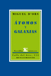 ATOMOS Y GALAXIAS