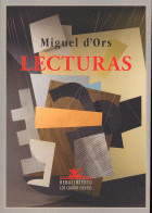 LECTURAS