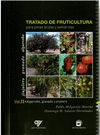 TRATADO FRUTICULTURA 2 ALGARROBO,GRANADO Y JINJOLERO