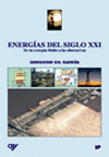 ENERGIAS DEL SIGLO XXI