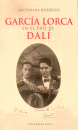 GARCIA LORCA EN EL PAIS DE DALI