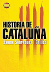 HISTORIA DE CATALUÑA VOL II