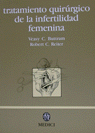 TRATAMIENTO QUIRURG.INFERT.FEMEN.