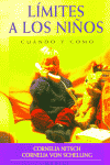 LIMITES A LOS NIÑOS:CUANDO Y COMO