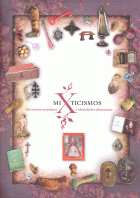 MIXTICISMOS:DEVOCIONES POPULARES E IDENTIDADES SALMANTINAS