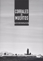 CORRALES DE MUERTOS