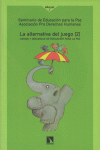 ALTERNATIVA DEL JUEGO 2