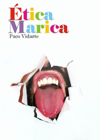 ETICA MARICA