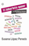 LABERINTO QUEER:IDENTIDAD EN TIEMPOS DE NEOLIBERALISMO