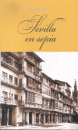 SEVILLA EN SEPIA