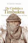 DE CORDOBA A TIMBUKTU