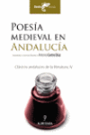 POESIA MEDIEVAL EN ANDALUCIA