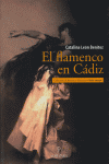 FLAMENCO EN CADIZ