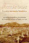 OTRA MEMORIA HISTORICA 3/E