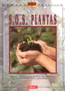 S.O.S. PLANTAS