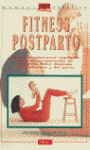 FITNESS POSTPARTO (MANUAL PRACTICO)