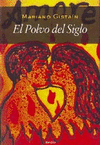 POLVO DEL SIGLO,EL 2/E