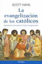 EVANGELIZACION DE LOS CATOLICOS