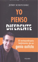 YO PIENSO DIFERENTE