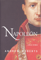 NAPOLEON UNA VIDA