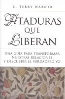 ATADURAS QUE LIBERAN