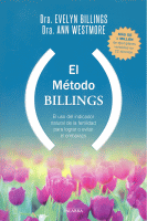 METODO BILLINGS