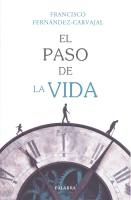 PASO DE LA VIDA