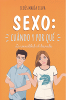 SEXO CUANDO Y POR QUE SEXUALIDAD AL DESNUDO
