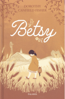 BETSY