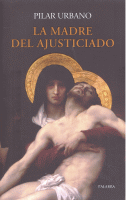 MADRE DEL AJUSTICIADO