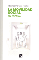 MOVILIDAD SOCIAL EN ESPAÑA