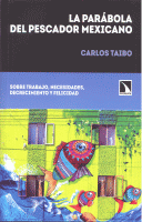 PARABOLA DEL PESCADOR MEXICANO