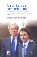 ALIANZA AMERICANA