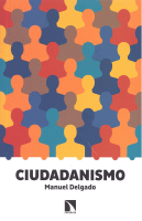 CIUDADANISMO